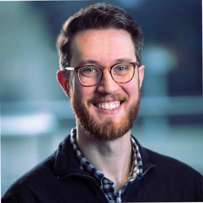 Nathan Stabenfeldt profile picture