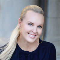 Miranda Collard profile picture