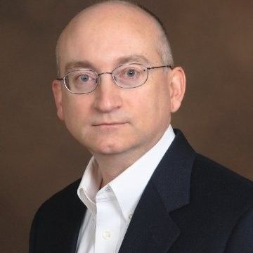 David Renauld profile picture