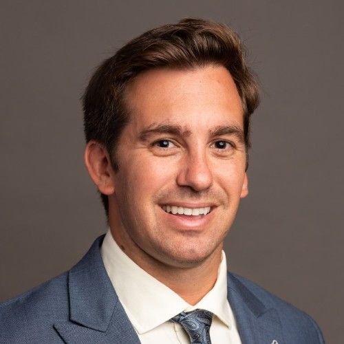 Aaron Abel profile picture