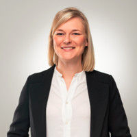 Elise Corens profile picture