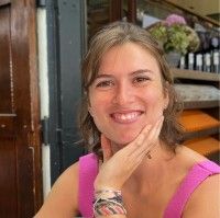 Adelie Reinaudo profile picture