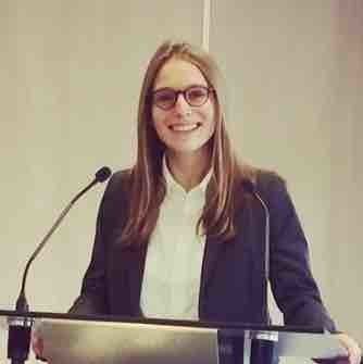 Chlo Darmon profile picture