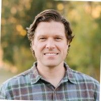 Craig Baker profile picture