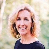 Diane Tuncer profile picture