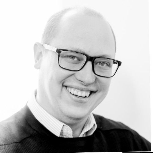 Michael Lahdeaho profile picture