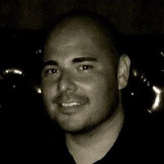 Adam Esquivel profile picture