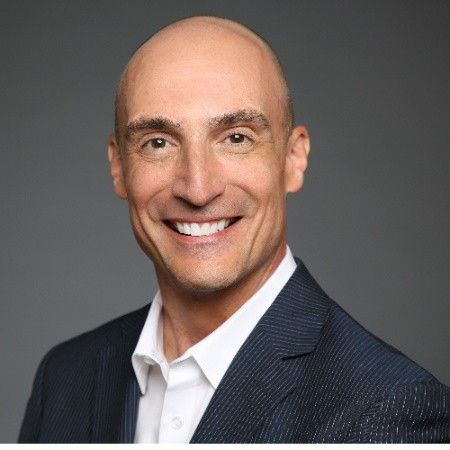 Greg Leos profile picture