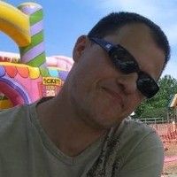 Steve Bibb profile picture
