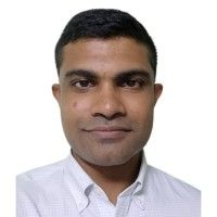 s prasad nair profile picture