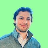 Dan Cozzi profile picture
