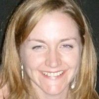 Helen Briggs profile picture