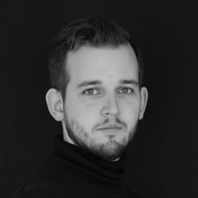 Jasper Weijts profile picture