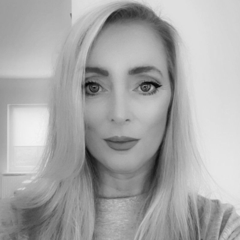 Brenda Smith profile picture