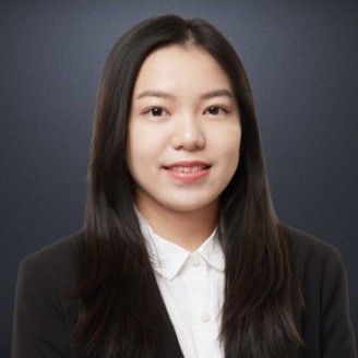 Qilin Wu profile picture