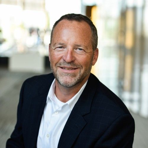 Jim Harter profile picture