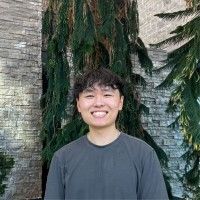 Eddie Chow profile picture
