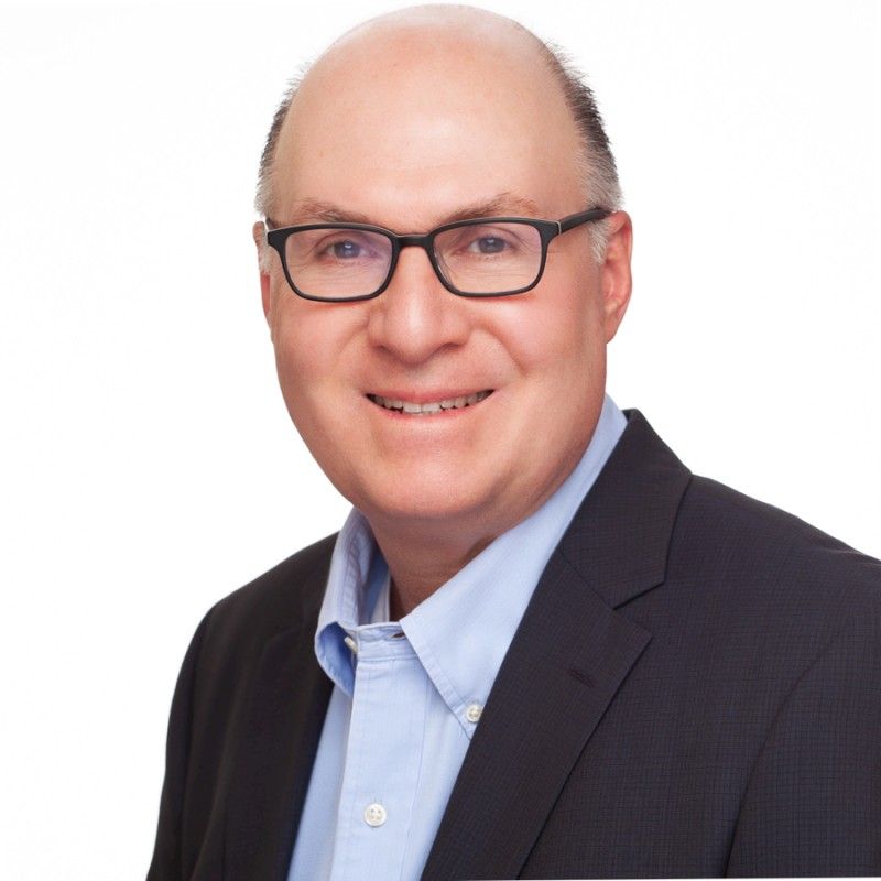 Ken Starr profile picture