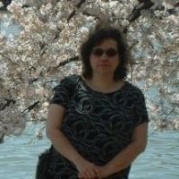 Inna Kruglaya profile picture
