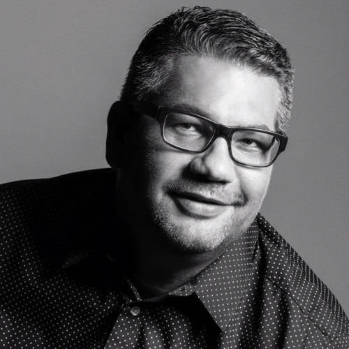 Arnaud Jammaers profile picture