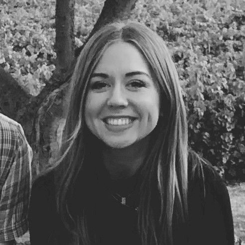 Annie De Leon profile picture
