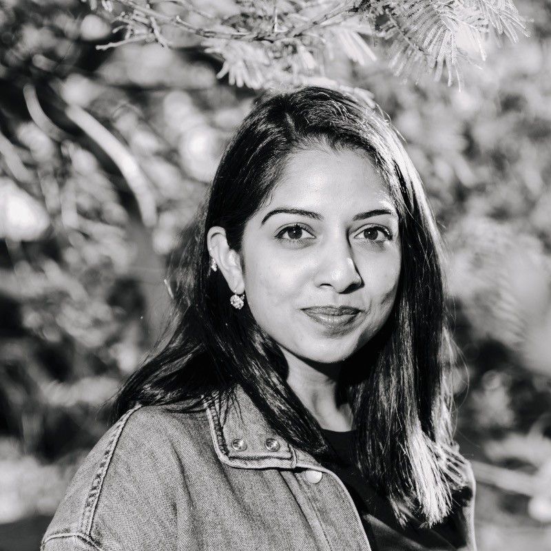 Sanchali Pal profile picture