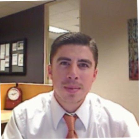 Abraham Sosa profile picture