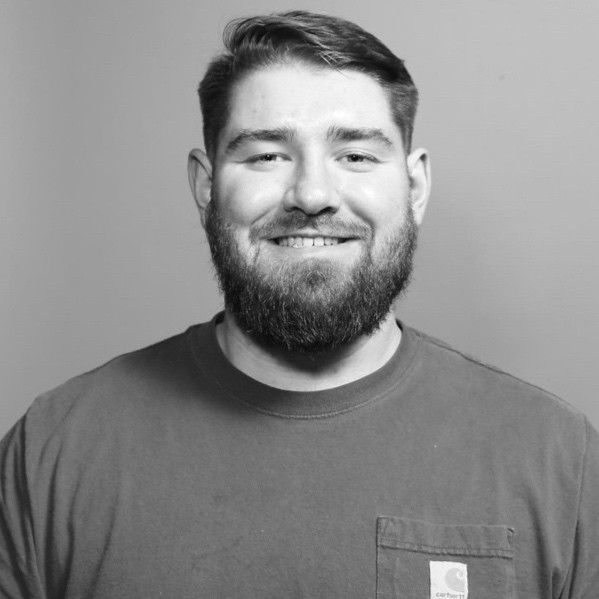 Nicholas Haydu profile picture