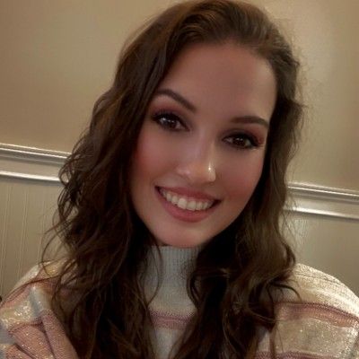 Virginia Norgart profile picture