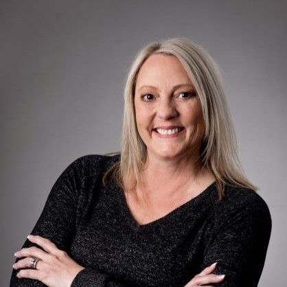 Patty Esch profile picture