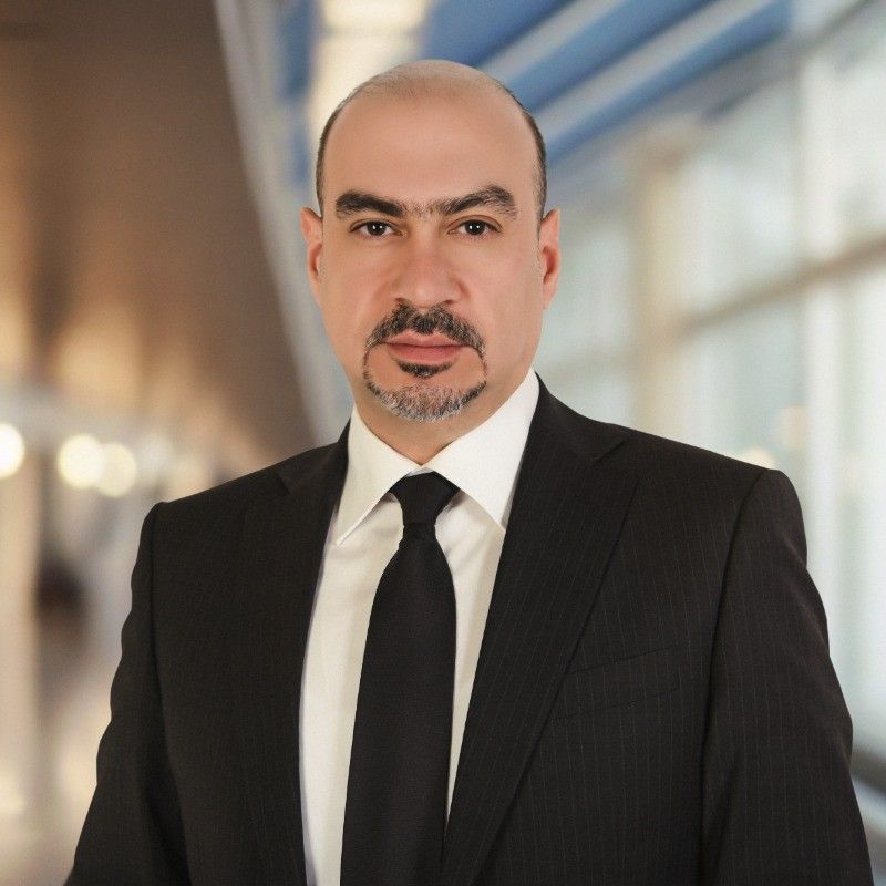 Mohanad Alyas profile picture
