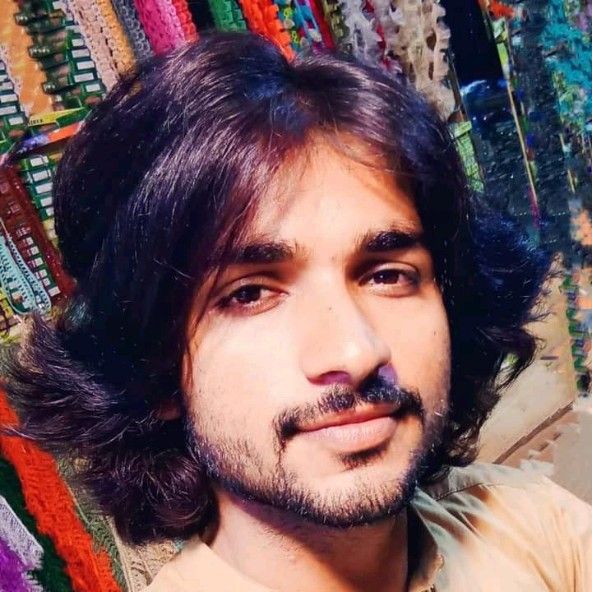 Waseem Sanjana profile picture