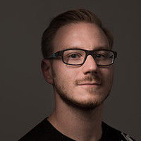 Tobias Martin profile picture