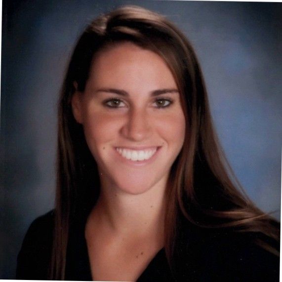 Caroline Chasin profile picture