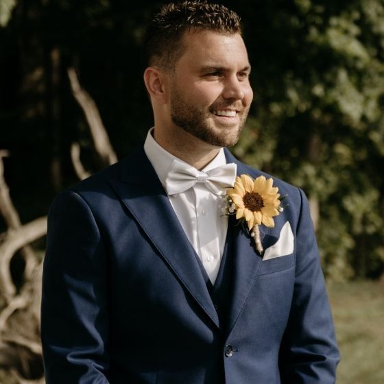 Shawn Kuntz profile picture