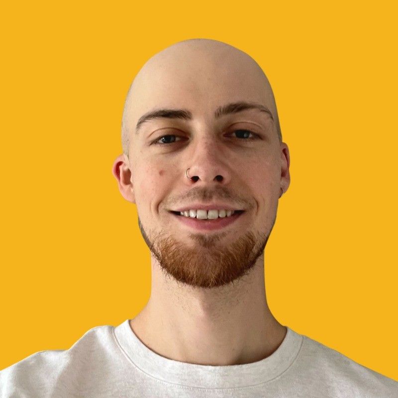 Aiden Mitchell profile picture
