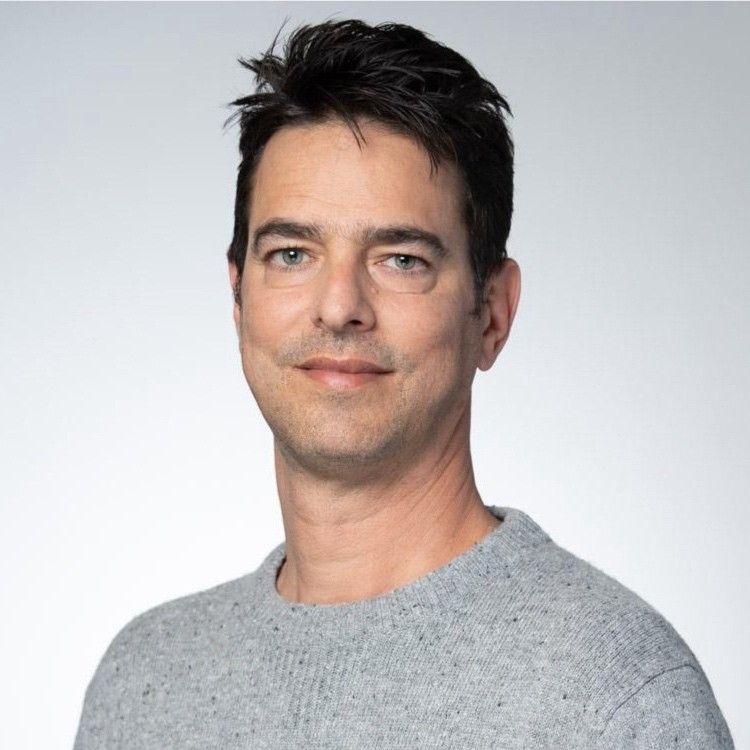 Asi Segal profile picture