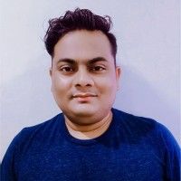 hardik jadav profile picture