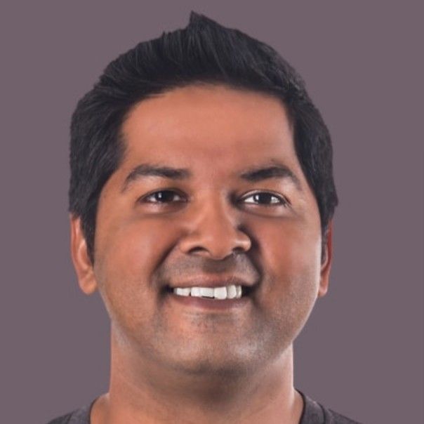 rabi gupta profile picture