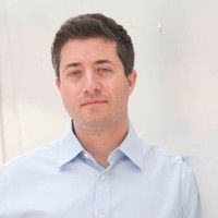 Tomer Yellinek profile picture