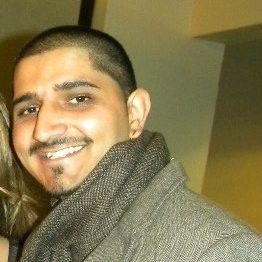 Raman Banwait profile picture