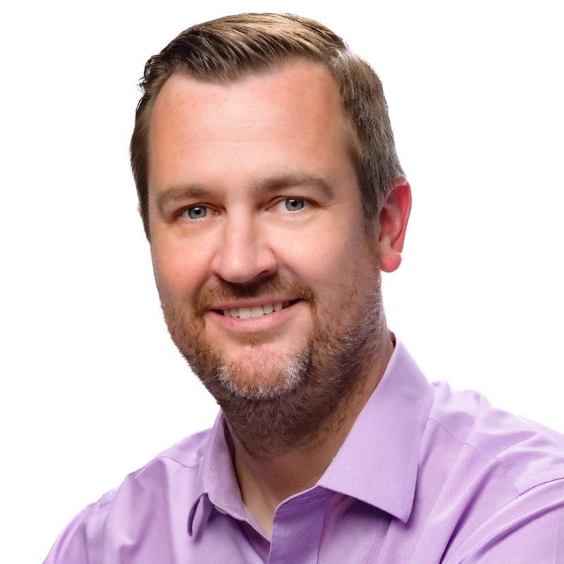 Andy Abercrombie profile picture