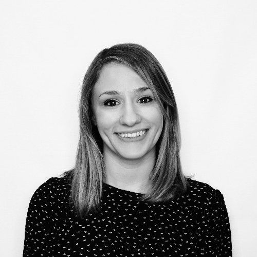 Cecilia Caron profile picture