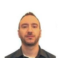 Samuel Harman profile picture