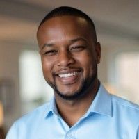 Brian Walker profile picture