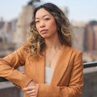Olivia Chen profile picture