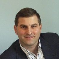 Steve Lehman profile picture