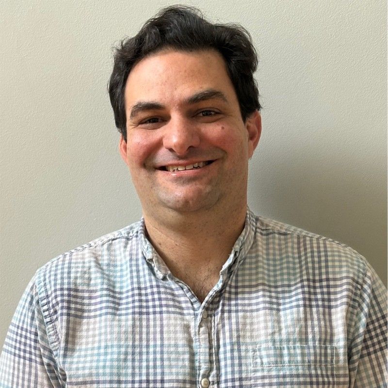 Michael Tambe profile picture