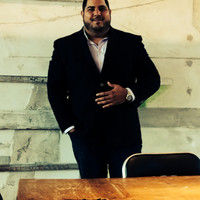 Mike Saad profile picture