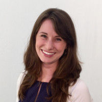 Natalie Saul profile picture